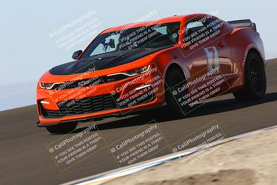 media/Oct-05-2025-Speed Ventures (Sun) [[aa9b841edf]]/Green/Session 2 (Turn 2)/